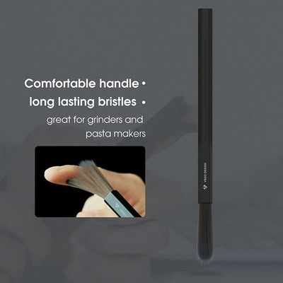 Vsgo Lite Kit Curatare Portabil