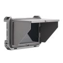 Viltrox DC-X3 KIT Monitor Camera 6" Full HD IPS Tactil 2000 Nits