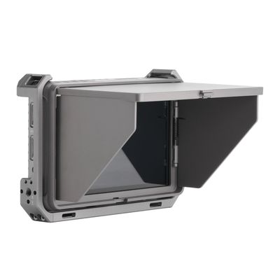 Viltrox DC-X3 KIT Monitor Camera 6" Full HD IPS Tactil 2000 Nits