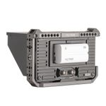 Viltrox-DC-X3-KIT-Monitor-Camera-6-Full-HD-IPS-Tactil-2000-Nits.2