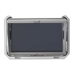 Viltrox-DC-X3-KIT-Monitor-Camera-6-Full-HD-IPS-Tactil-2000-Nits.5
