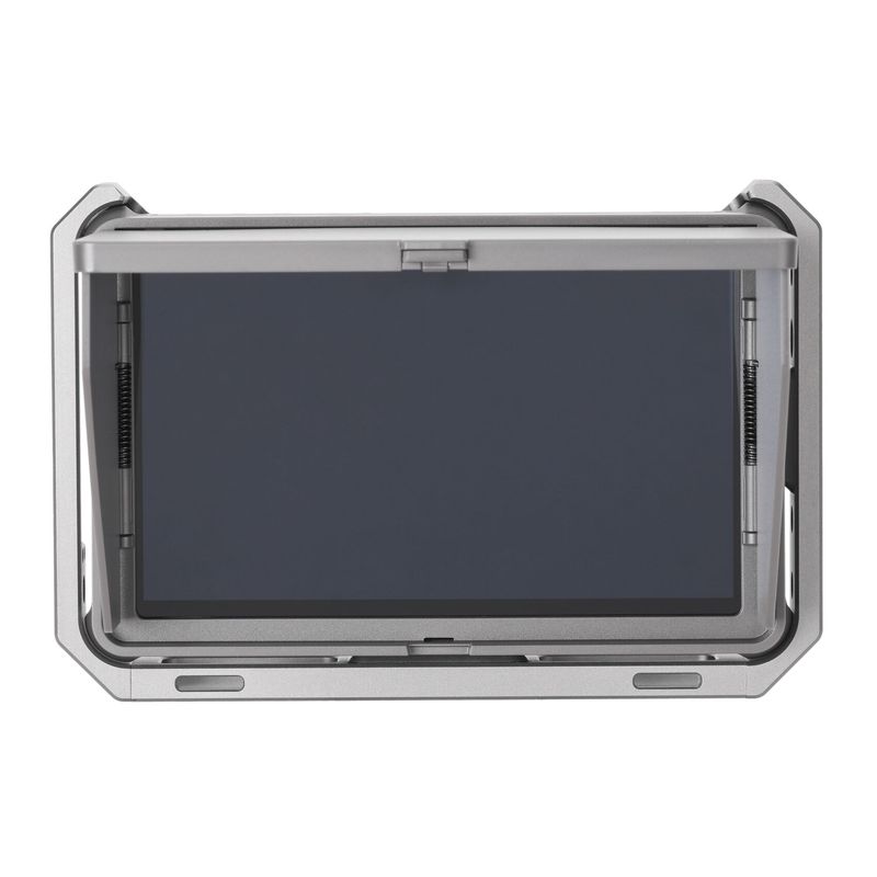 Viltrox-DC-X3-KIT-Monitor-Camera-6-Full-HD-IPS-Tactil-2000-Nits.5