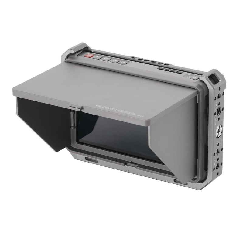 Viltrox-DC-X3-KIT-Monitor-Camera-6-Full-HD-IPS-Tactil-2000-Nits.4