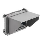 Viltrox-DC-X3-KIT-Monitor-Camera-6-Full-HD-IPS-Tactil-2000-Nits.3