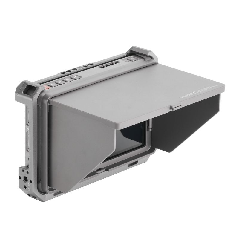 Viltrox-DC-X3-KIT-Monitor-Camera-6-Full-HD-IPS-Tactil-2000-Nits.3