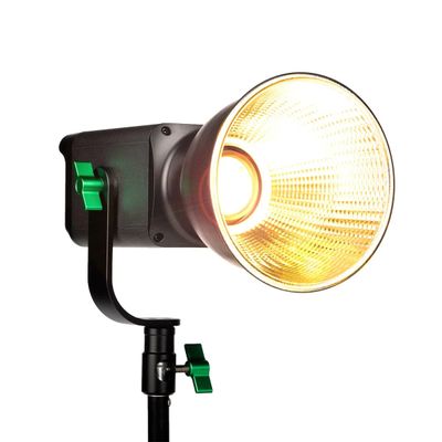 Viltrox Weeylite Ninja 200 Lampa LED Bicolor 60W