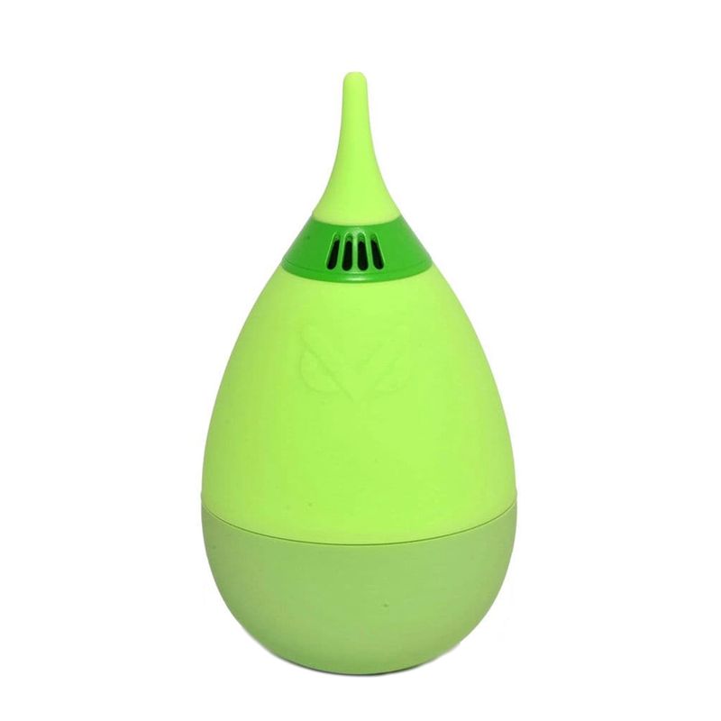 Vsgo-Imp-Pompa-de-Aer-Verde