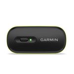 Garmin-HRM-600-Monitor-Cardiac-XS-S.2
