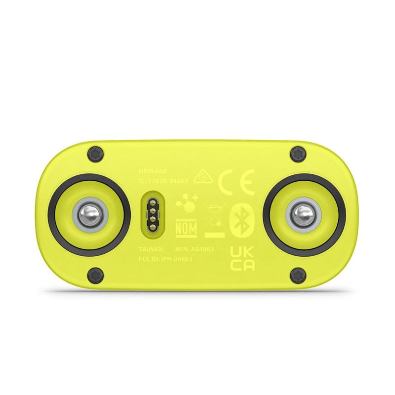 Garmin-HRM-600-Monitor-Cardiac-XS-S.4