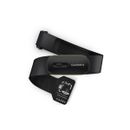 Garmin HRM 600 Monitor Cardiac M-XL