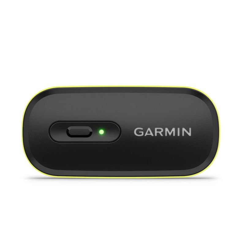 Garmin-HRM-600-Monitor-Cardiac-XS-S.2