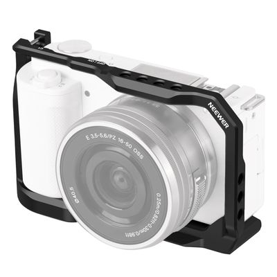 Neewer Cage pentru Sony ZV-E10