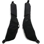 Peak Design Outdoor Backpack Min Straps -2-Pack-
