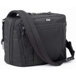 PressPass-20-Hero-Right-With-Strap