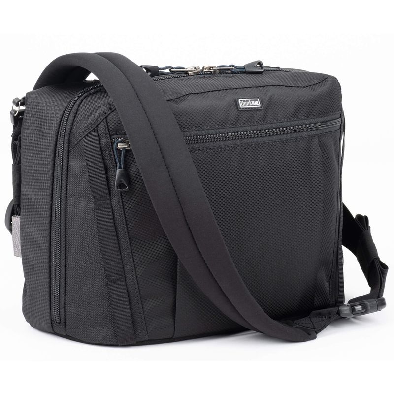 PressPass-20-Hero-Right-With-Strap