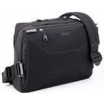 PressPass-20-Back-With-Shoulder-Strap