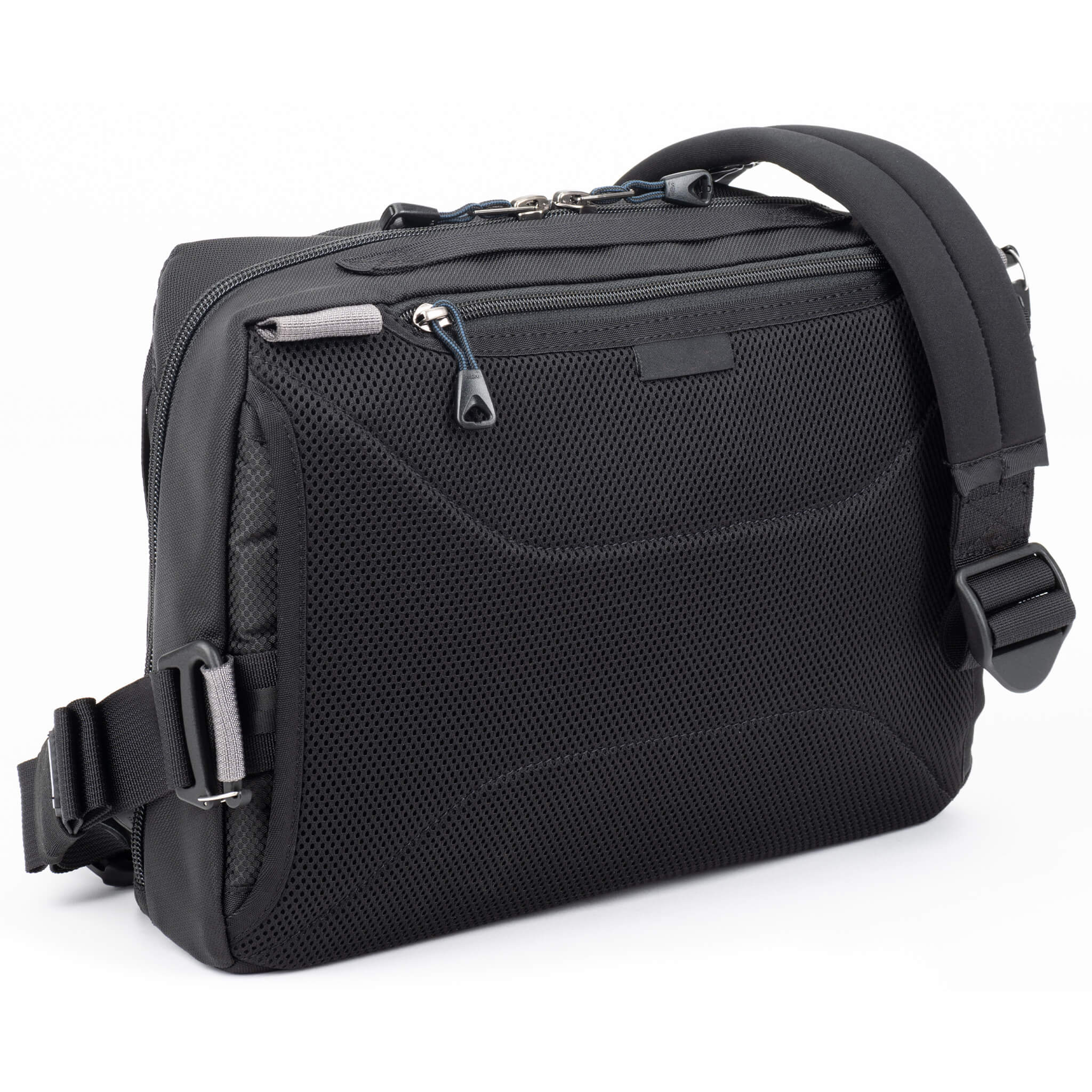 Think Tank PressPass 20 Geanta Foto-F64.ro - F64.ro