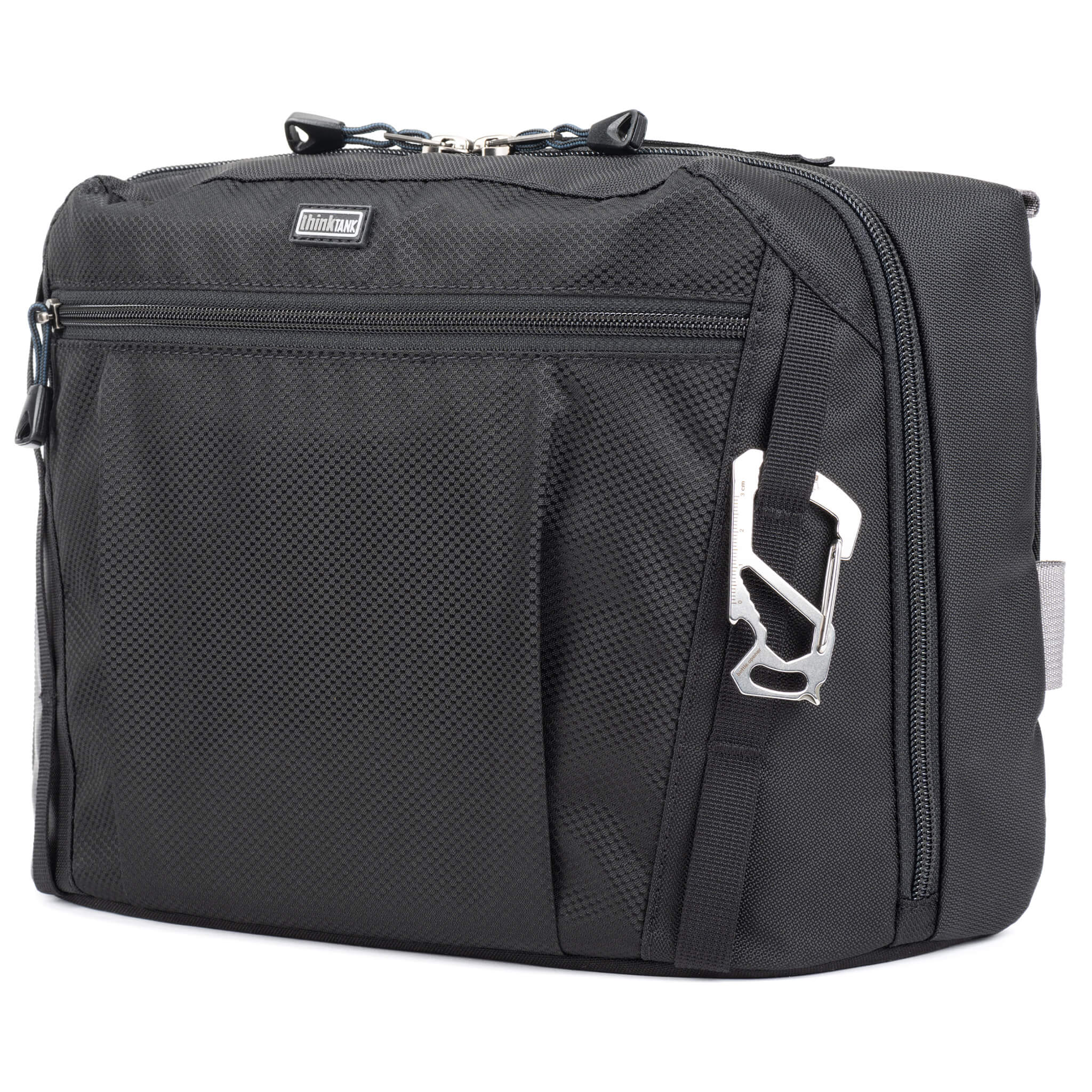 Think Tank PressPass 20 Geanta Foto-F64.ro - F64.ro