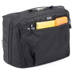 PressPass-20-Front-Pocket