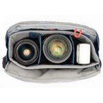 PressPass-20-Gear-With-Insert-70-200-28-Vertical