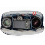 PressPass-20-Gear-Without-Insert