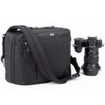 PressPass-20-Hero-Right-With-Gear