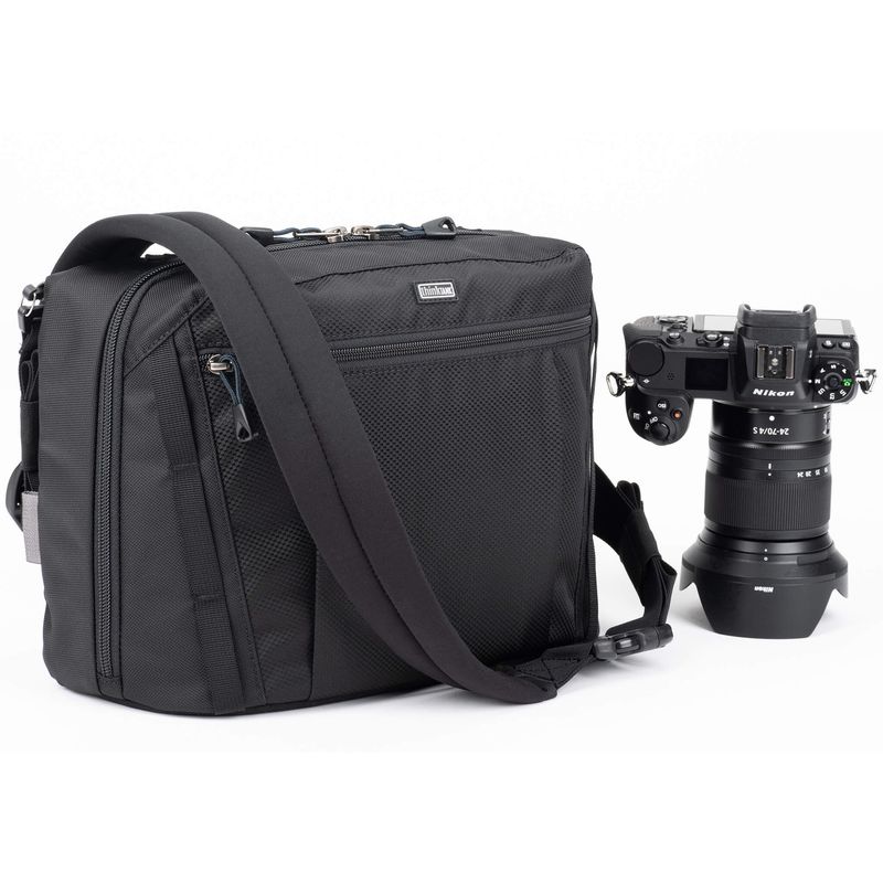 PressPass-20-Hero-Right-With-Gear