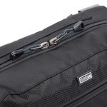 PressPass-10-20-Self-Locking-Zippers_e7528f99-db11-43f6-9c20-f7c2e3445d2f