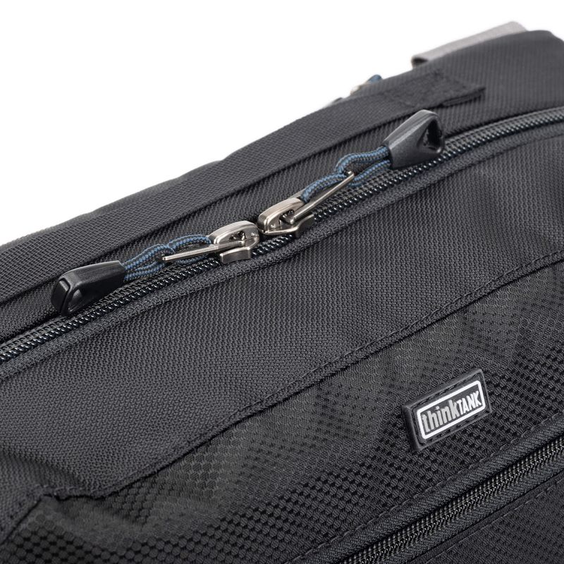 PressPass-10-20-Self-Locking-Zippers_e7528f99-db11-43f6-9c20-f7c2e3445d2f