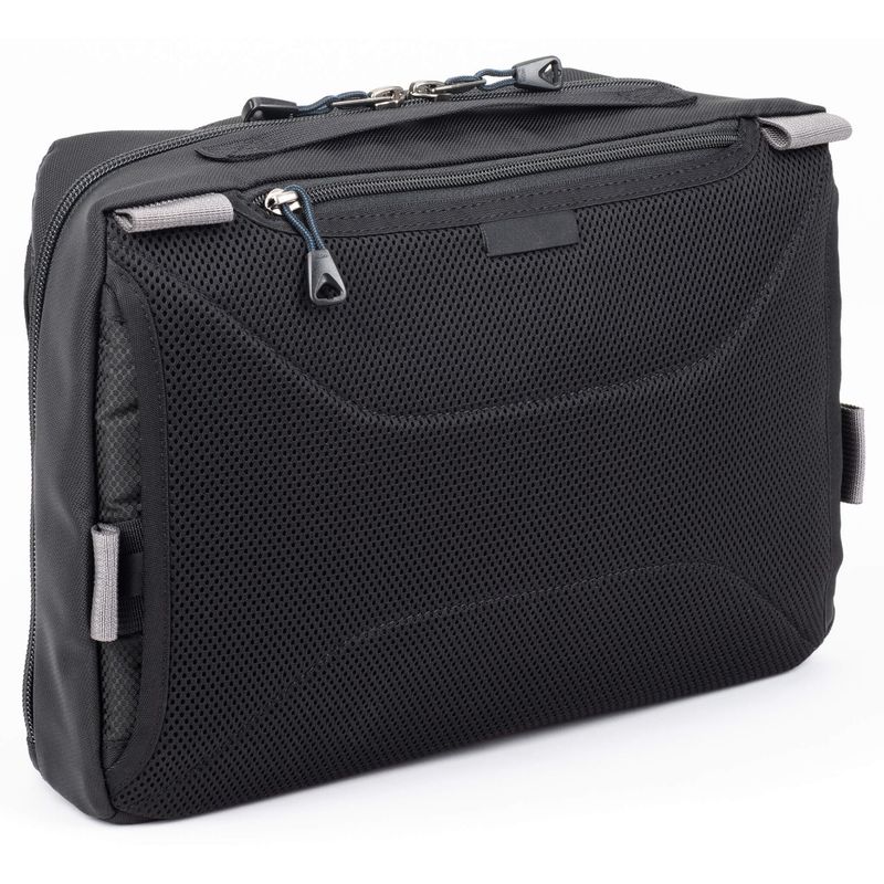 PressPass-20-Back