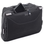 PressPass-20-Back-Pocket