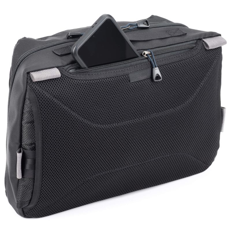 PressPass-20-Back-Pocket