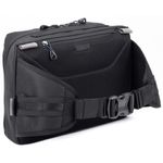 PressPass-20-Back-Waist-Belt-Deployed