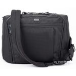 PressPass-20-Hero-Straight-On-With-Strap