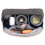 PressPass-20-Interior-Pocket