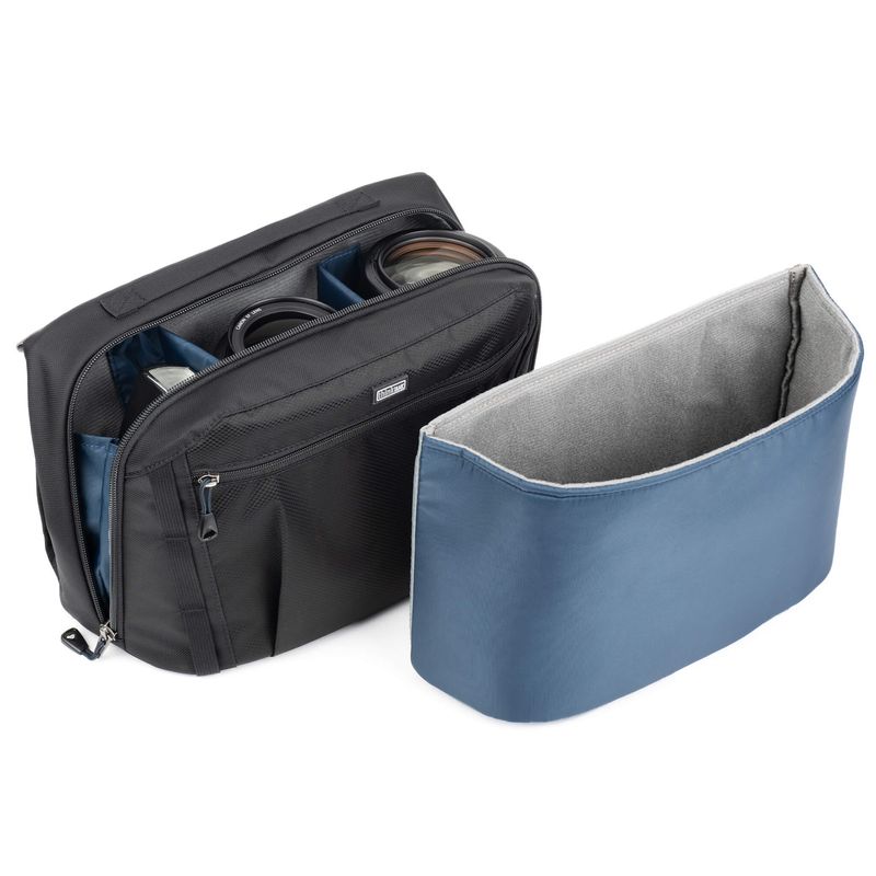 PressPass-20-Removable-Tub