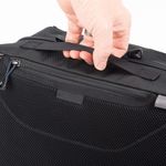 PressPass-20-Top-Carry-Handle