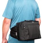 20_0001_PressPass-20-Waist-Pack-Rear-2