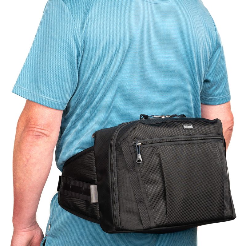 20_0001_PressPass-20-Waist-Pack-Rear-2
