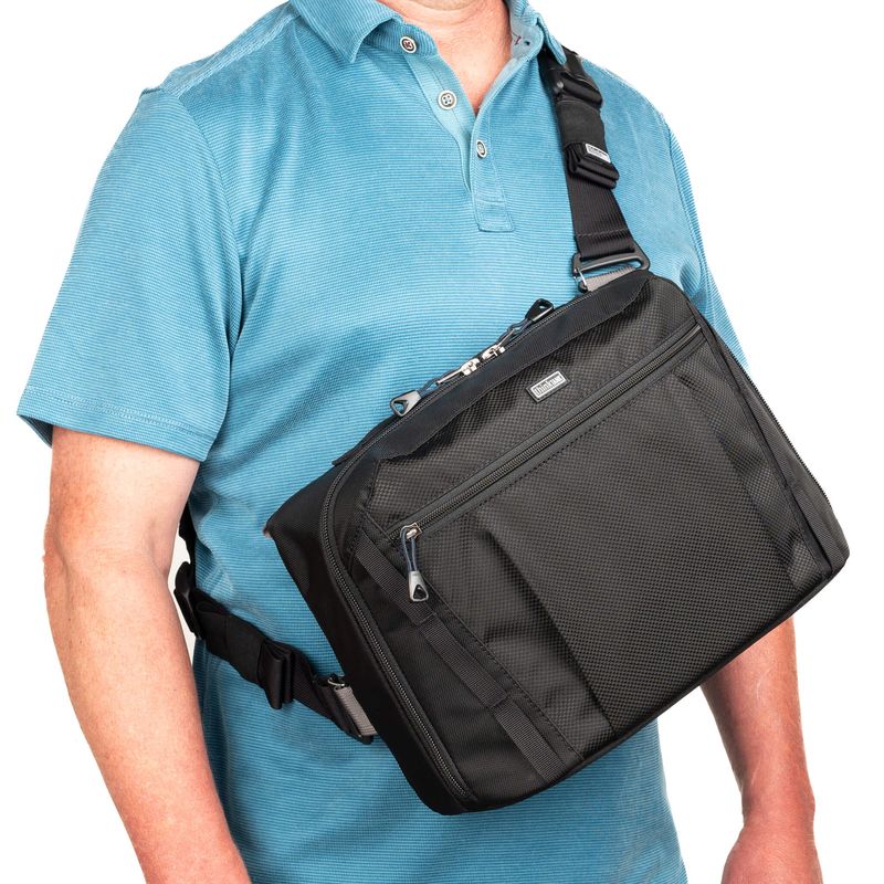 20_0003_PressPass-20-Sling-Front