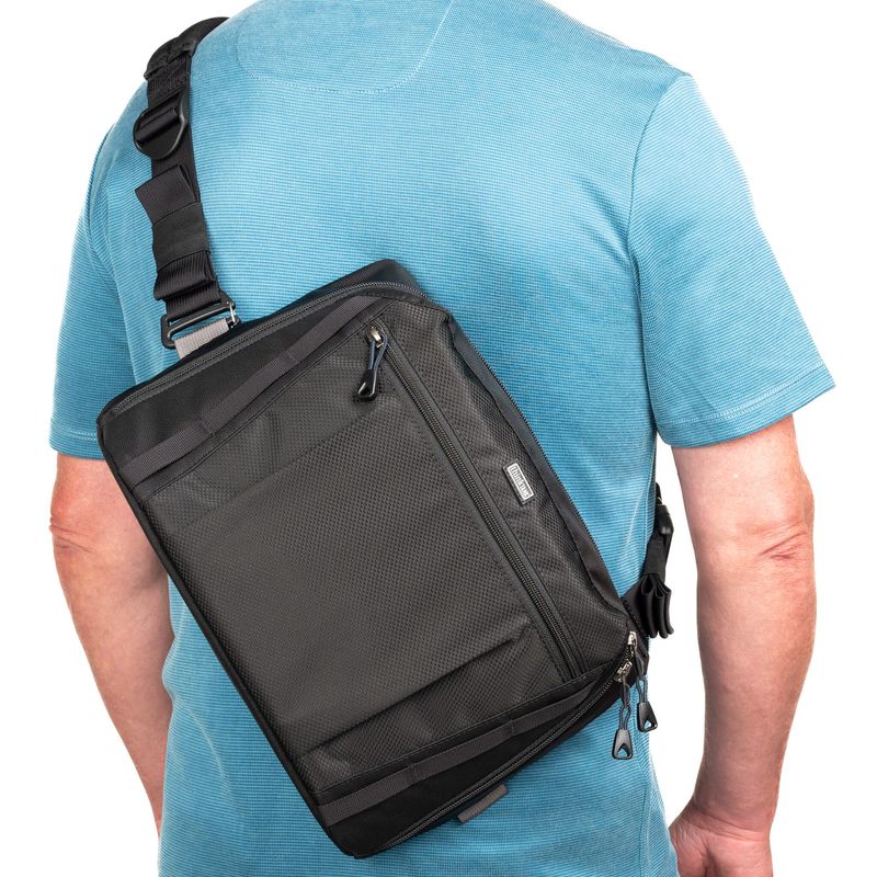 20_0005_PressPass-20-Sling-Back