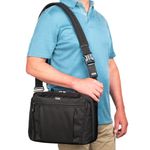20_0006_PressPass-20-Shoulder-Bag