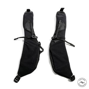 Peak Design Pereche Bretele pentru Rucsac Seria Outdoor 45l
