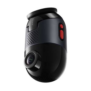 70mai Omni X800 Camera Auto 4K 360 Grade WiFi GPS
