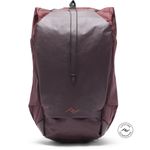 Peak Design Outdoor Rucsac Foto 18L Grena.1