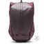 Peak Design Outdoor Rucsac Foto 18L Grena