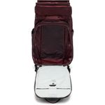 Peak Design Outdoor Rucsac Foto 18L Grena.3