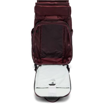 Peak Design Outdoor Rucsac Foto 18L Grena
