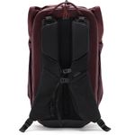 Peak Design Outdoor Rucsac Foto 18L Grena.4