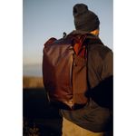 Peak Design Outdoor Rucsac Foto 18L Grena.7